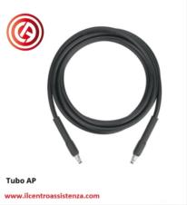Tubo AP (8m) AR (46541)